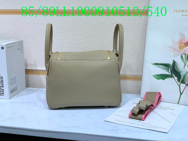 Glami - HMS Bags - 1147
