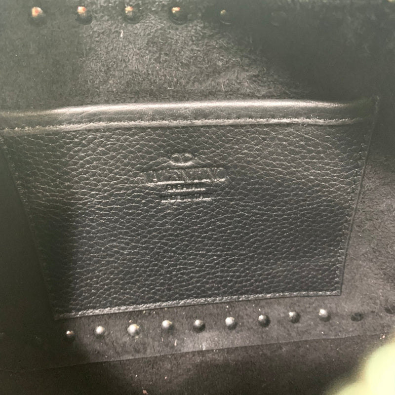 Glamy - VEL Bags - 1422