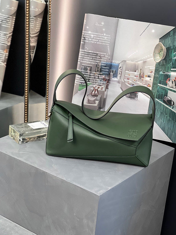 Glamy - LWO Bags - 639