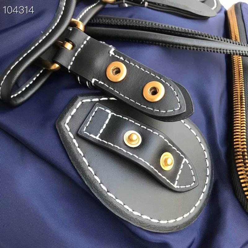 ELE Fashion -BBR Bags - 946