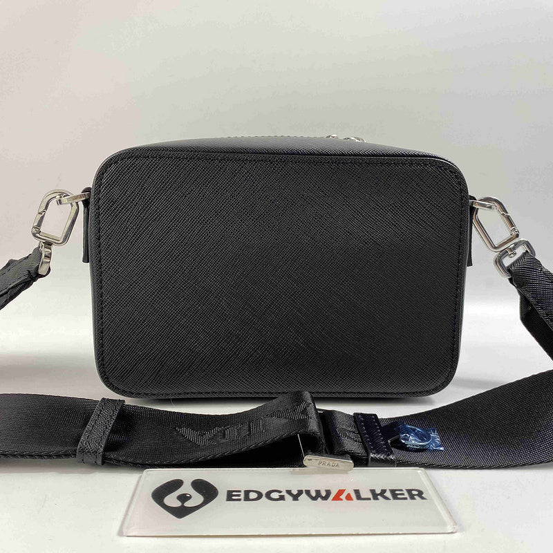 Glami - PD Bags - 231