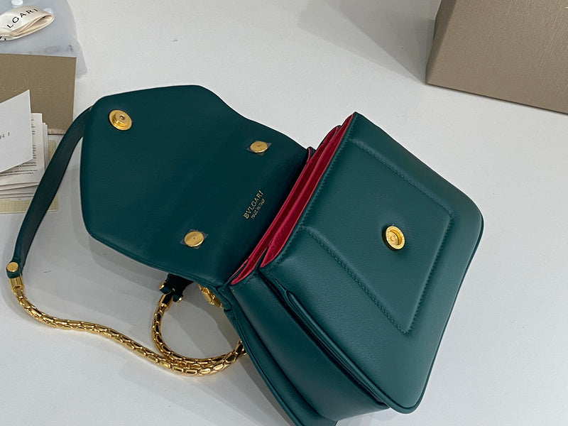 Glami - BGL Bags - 098