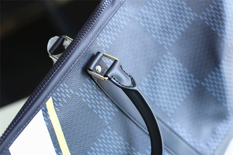 Glami Fashion Lu-Vi bags - 9457