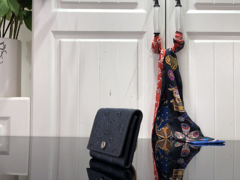 Glami- Glami- Lu-Vi bags - 2755