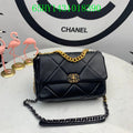 Glami - CHL Bags - 2085
