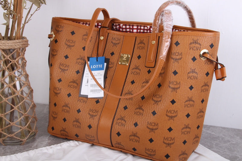 Satchel Bags - MC Bags - 453