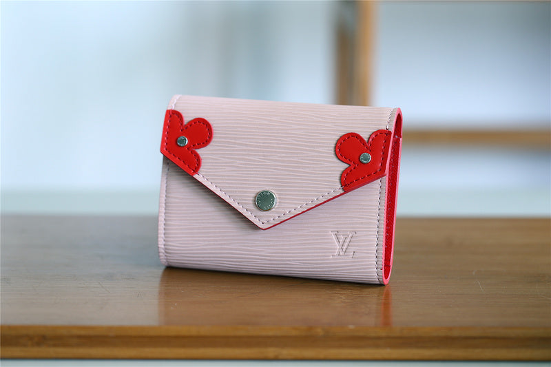 Glami Fashion Lu-Vi bags - 9379