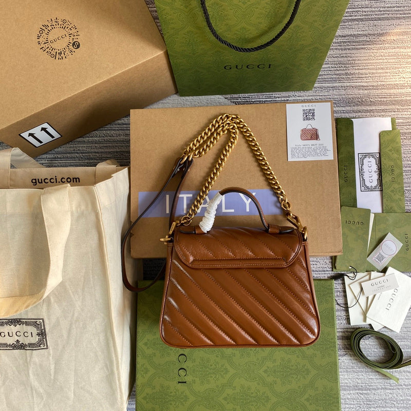 Glami - Glami Bags - 2236