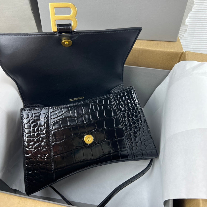 Glamy - BG Bags - 459