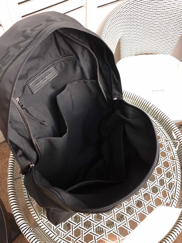 Glami - BG Bags - 140