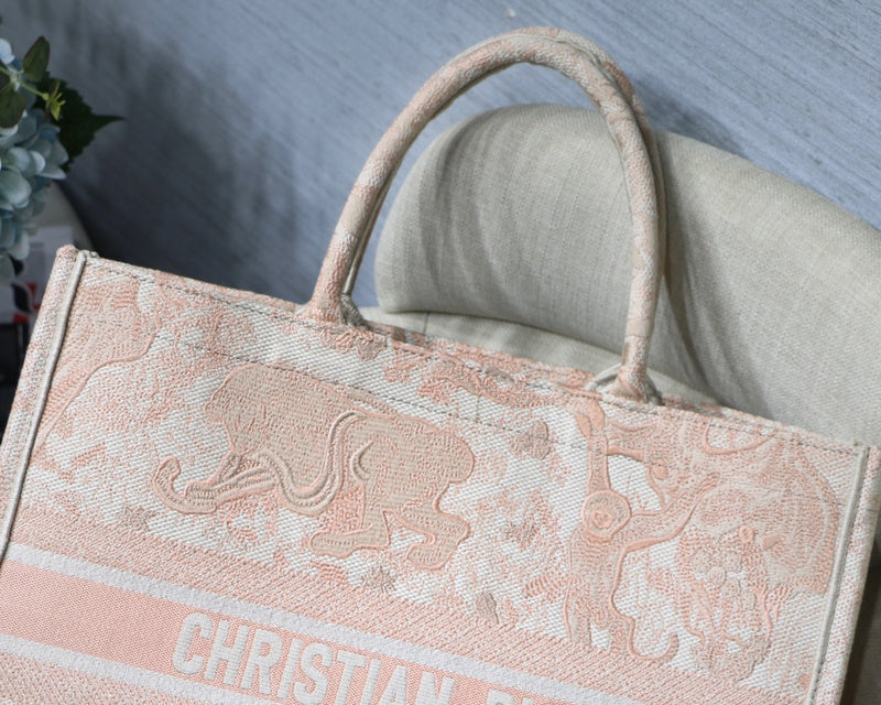 DOR Bags - Glami - 357