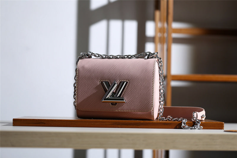 Glami-is - LOV Lady Bags - 2058