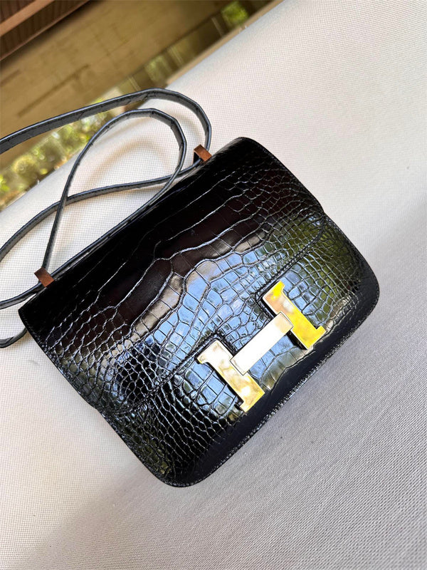 Glami - HMS Bags - 615
