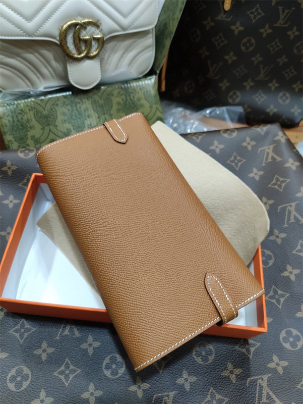Glami - HMS Bags - 1095