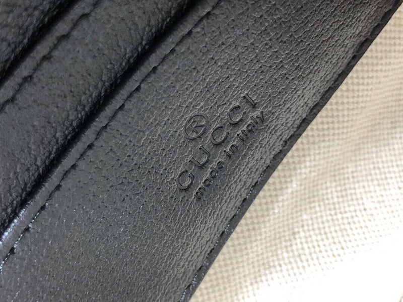 Glami-i - Guki Wallet - 418