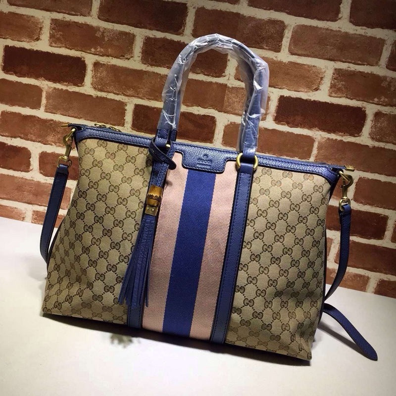 GlamI - GCI Bags - 1229