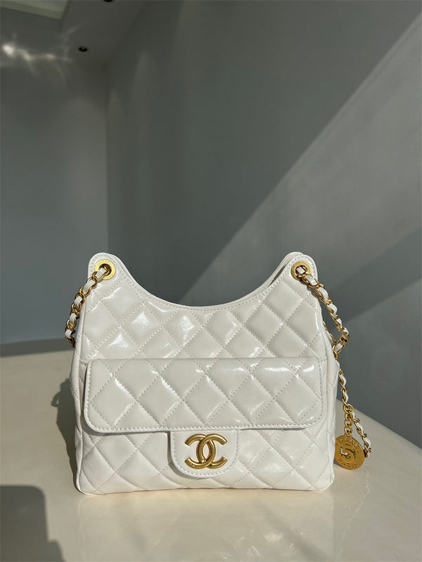 Glami- - CHL Bags - 686