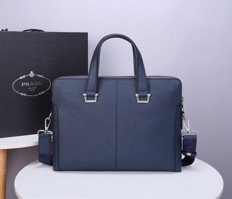 Satchel Bags - PDA Bags - 1325