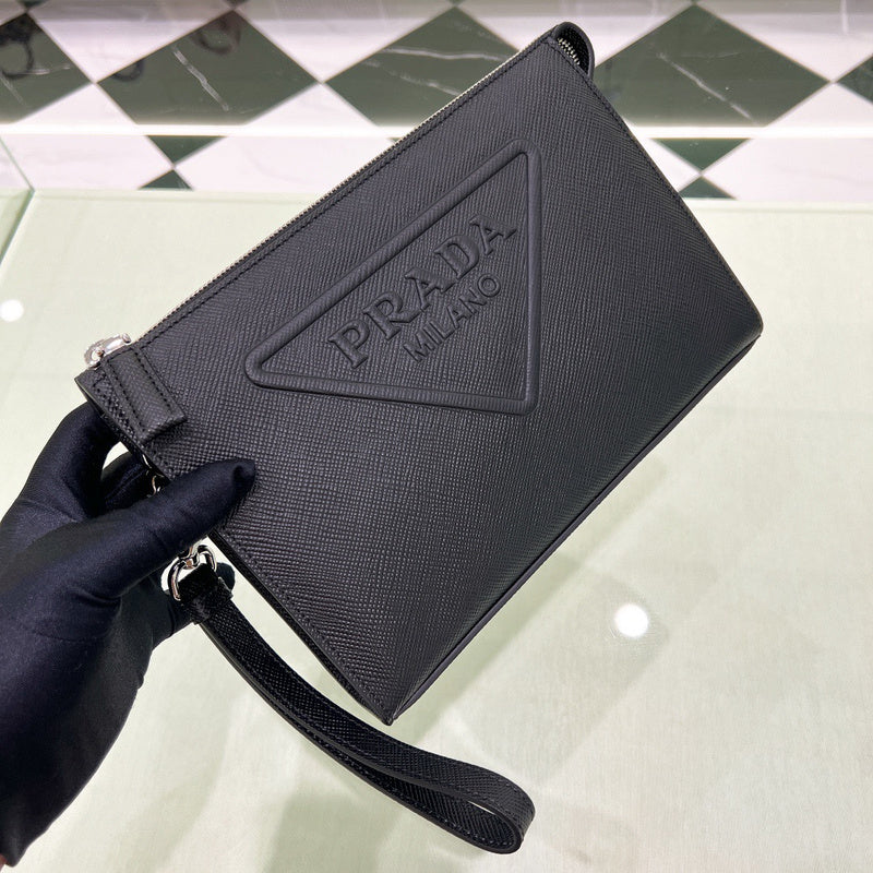 Glami-i - PD Wallets - 029