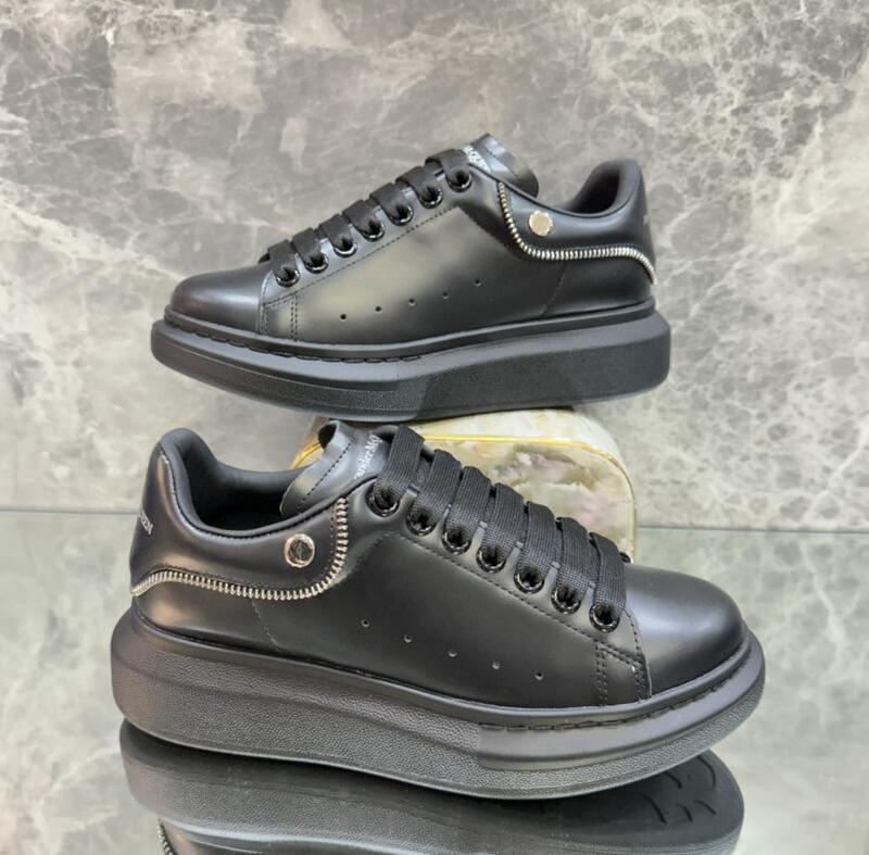 SAMC - AQ Men SHoes - 037