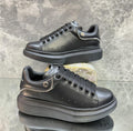 SAMC - AQ Men SHoes - 037