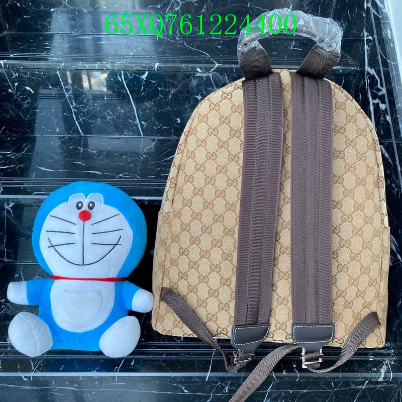 Glami Fashion - GCI Bags - 11381