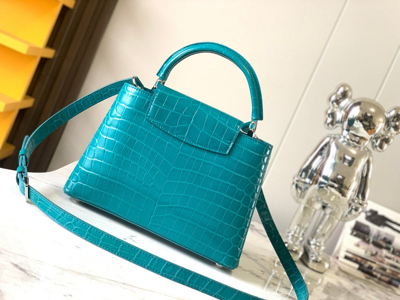 Glamy - LOV Bags - 1168