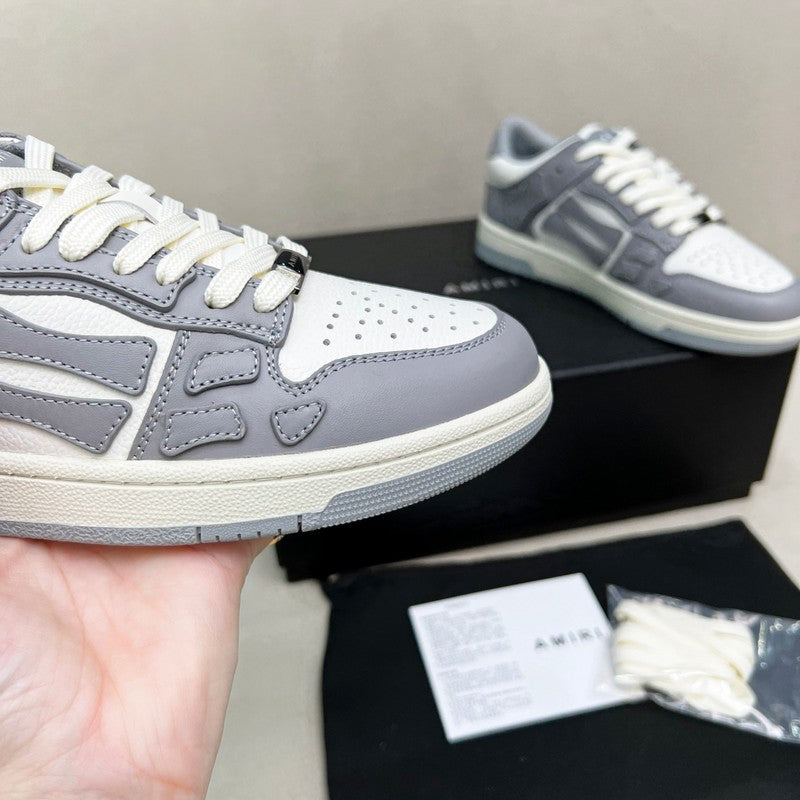 Glami - AMIR Men Shoes - 109