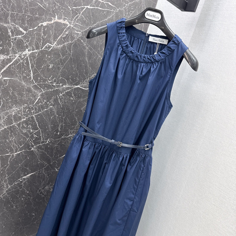 Glami - MXA Women Clothes - 151