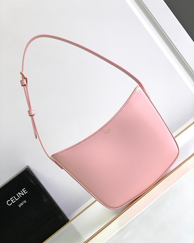 Bags Arena - Chanel Bags - 440