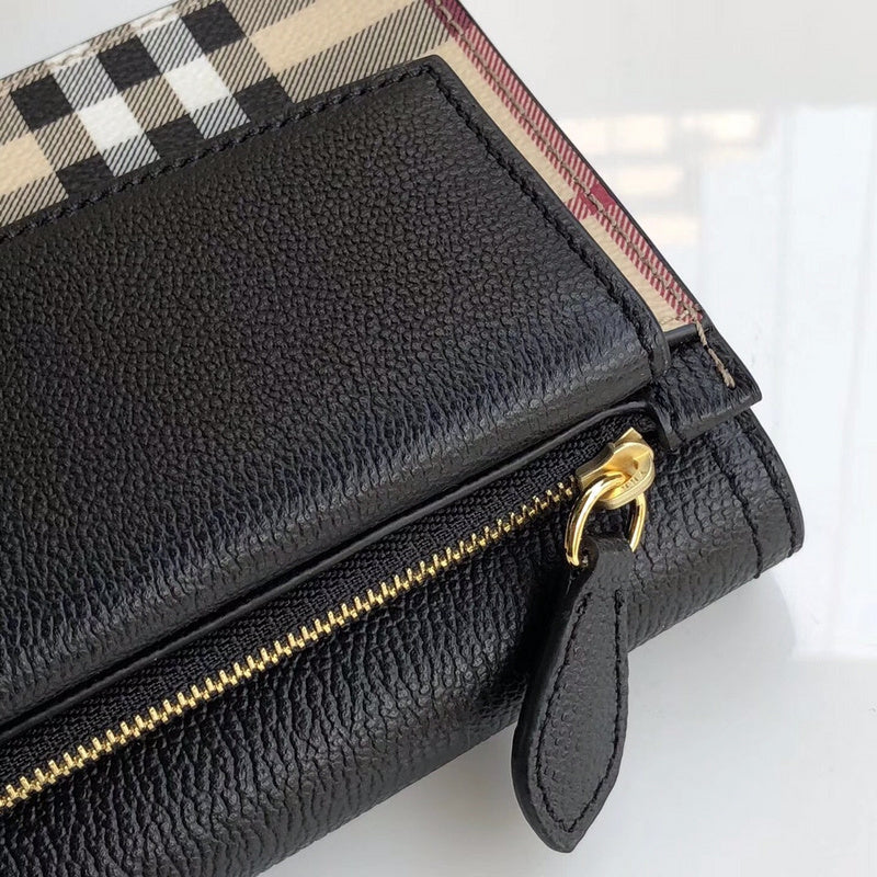 ELE Fashion -BBR Bags - 978