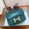 Glamy - HMS Bags - 154