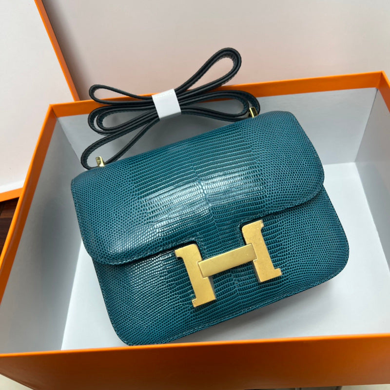 Glamy - HMS Bags - 154