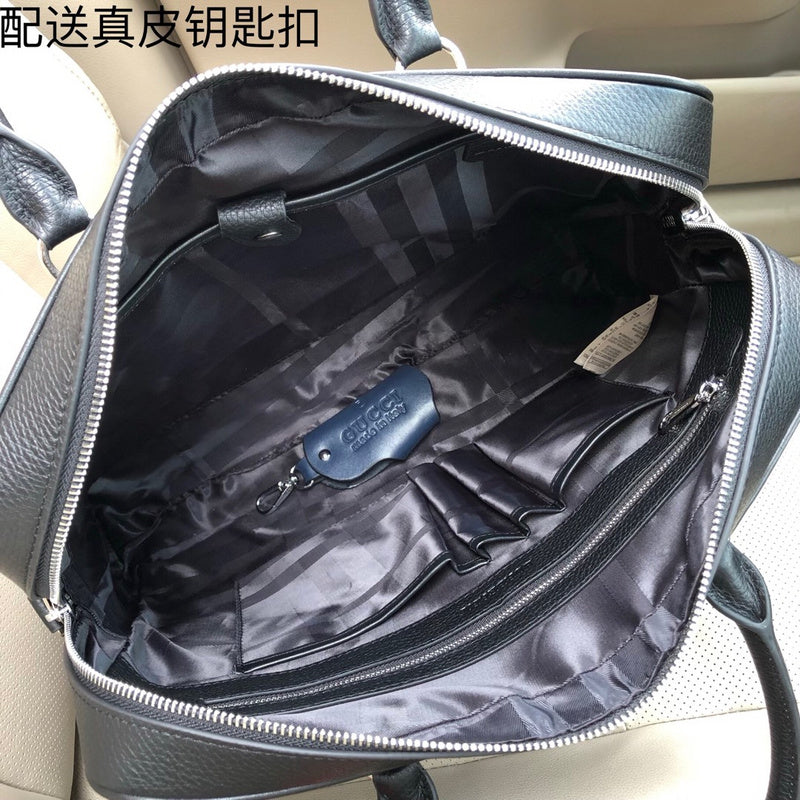 Glami-i BOR Men Bags - 162