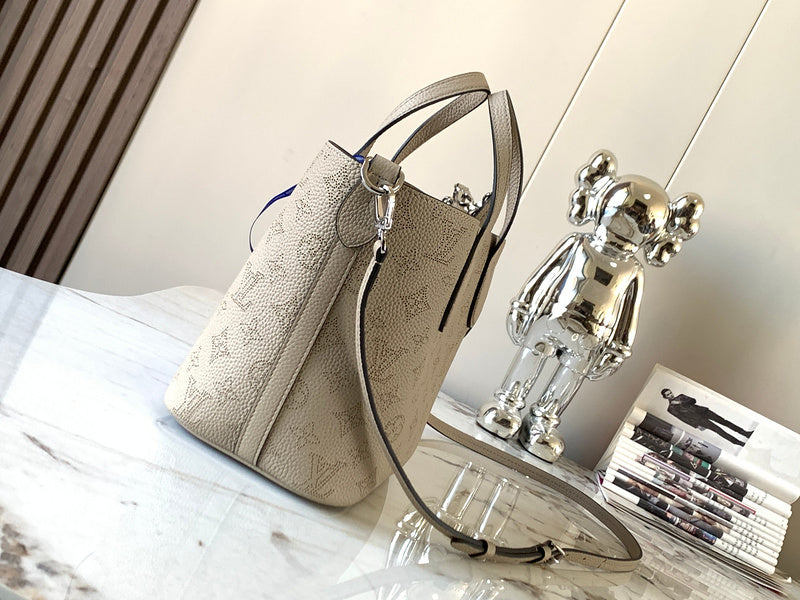 Glamy - LOV Bags - 1306
