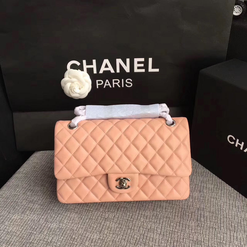 Glami-i - CHL Lady Bags - 650