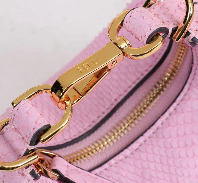 Glami - GlamiE Bags - 128