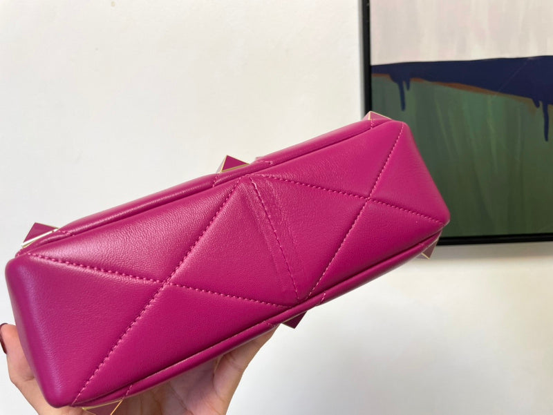 Glamy - VEL Bags - 1103
