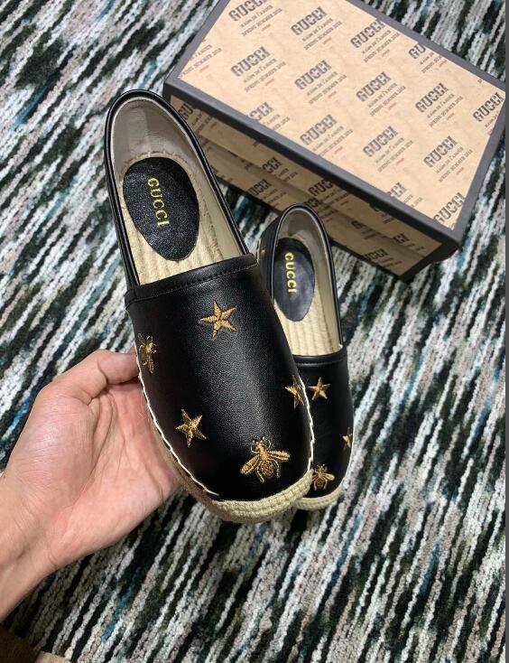 SAMC - GUKI Women Shoes - 2330