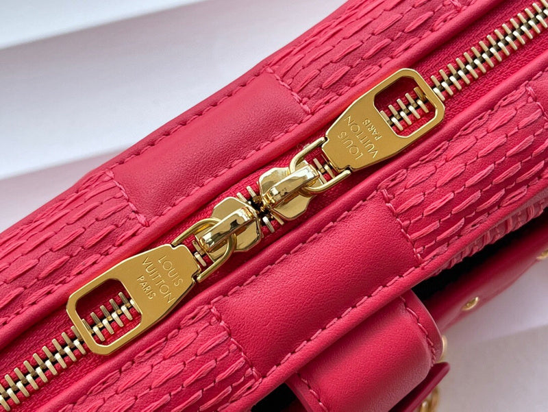 Glami- Glami- Lu-Vi bags - 5871