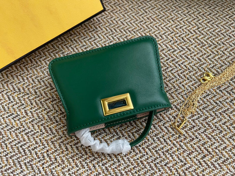 Glami - GlamiE Bags - 466