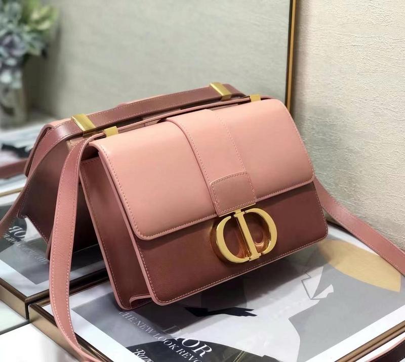 DOR Bags - Glami - 452
