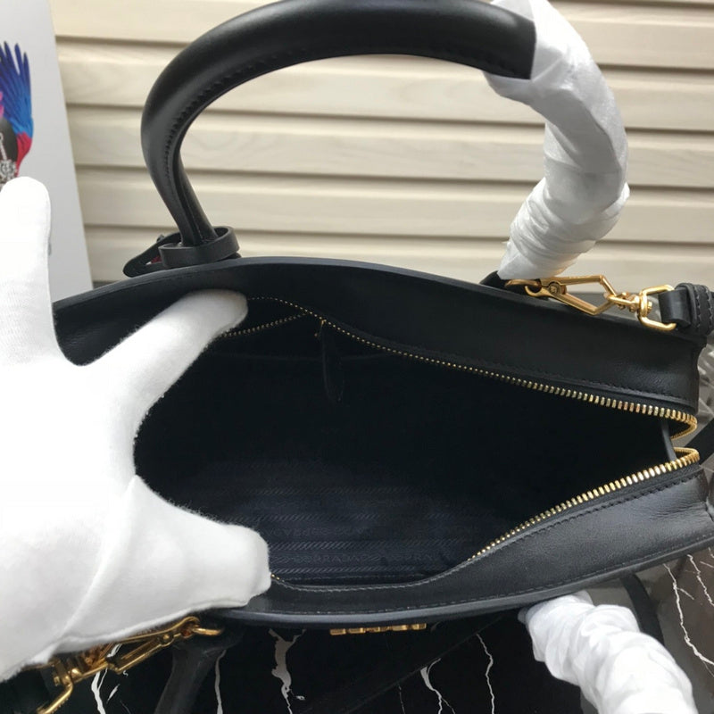 Glamy - PD Bags - 1775