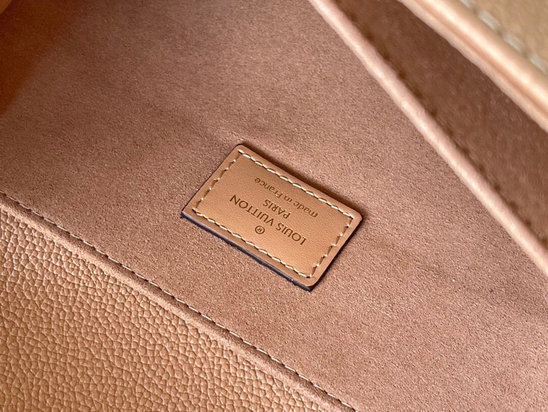 GlamI Lu-Vi bags - 5406