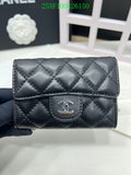 Glami - CHL Wallet - 2371