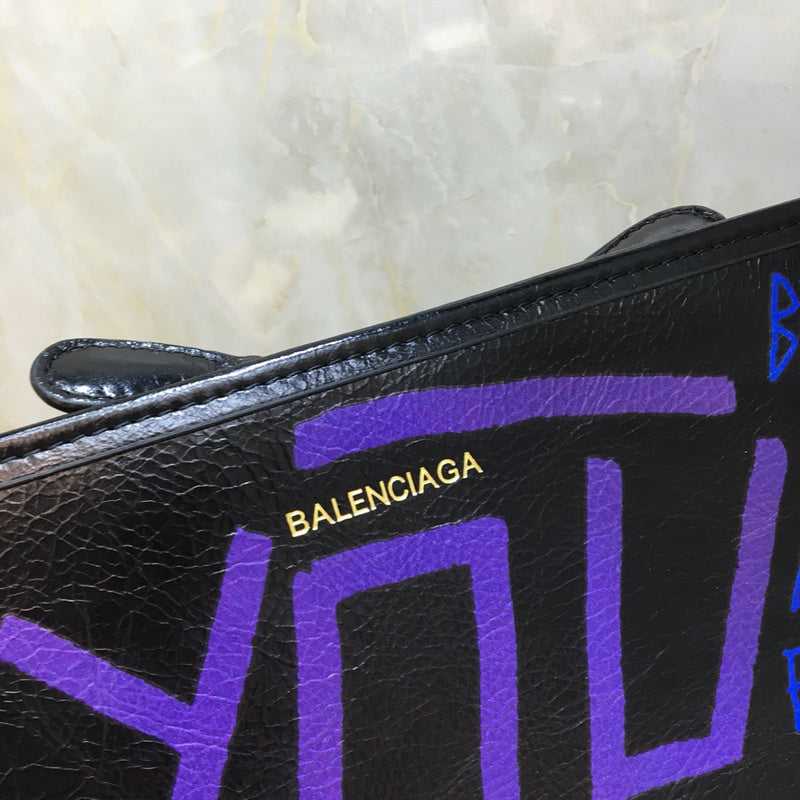 Glami-i - BG Lady Bags - 776