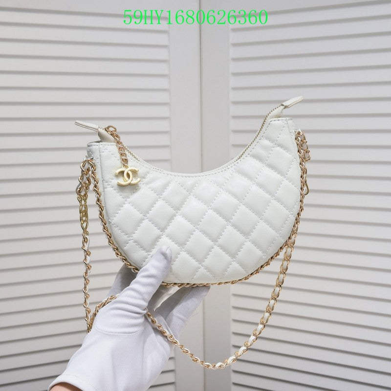 Glami - CHL Bags - 572
