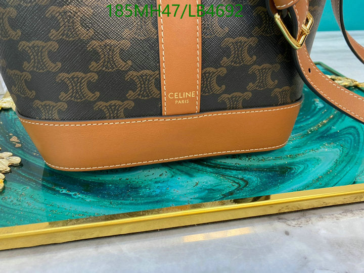 SAMC - COL Bags - 252