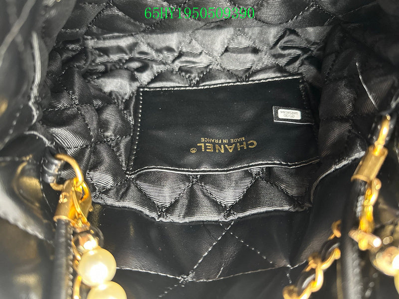 Glami - CHL Bags - 984
