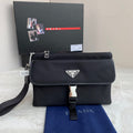 Glami-LAON - PD Bags - 307